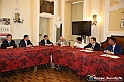 VBS_7883 - Visita istituzionale di una delegazione cinese dalla Città di Xiangyang